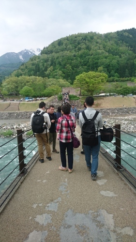 e0015490_20401180.jpg