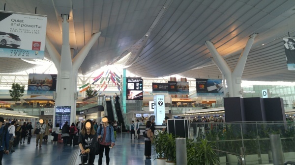 e0147990_11344507.jpg