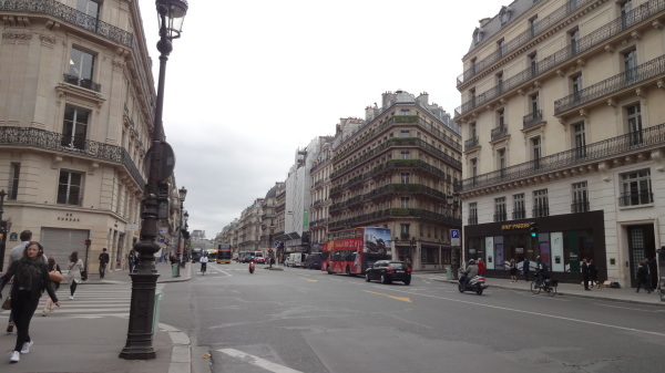 e0147990_11353330.jpg