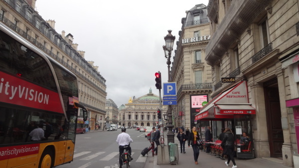 e0147990_11353550.jpg