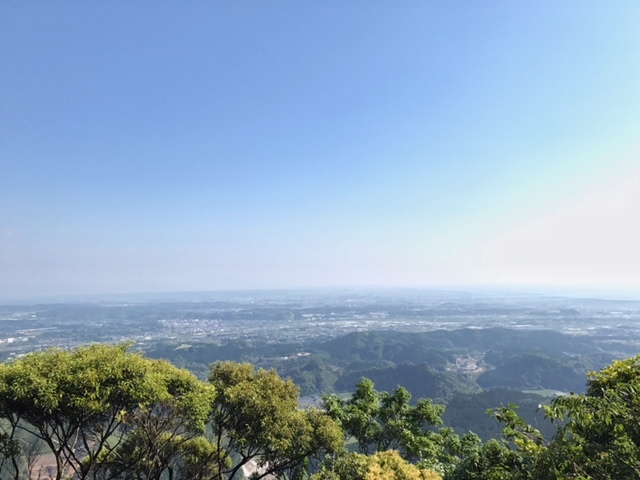 c0184491_18125839.jpg