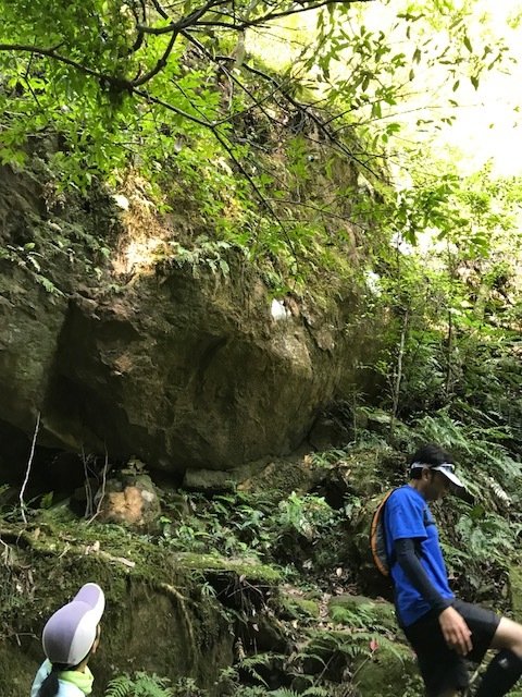 c0184491_18132232.jpg