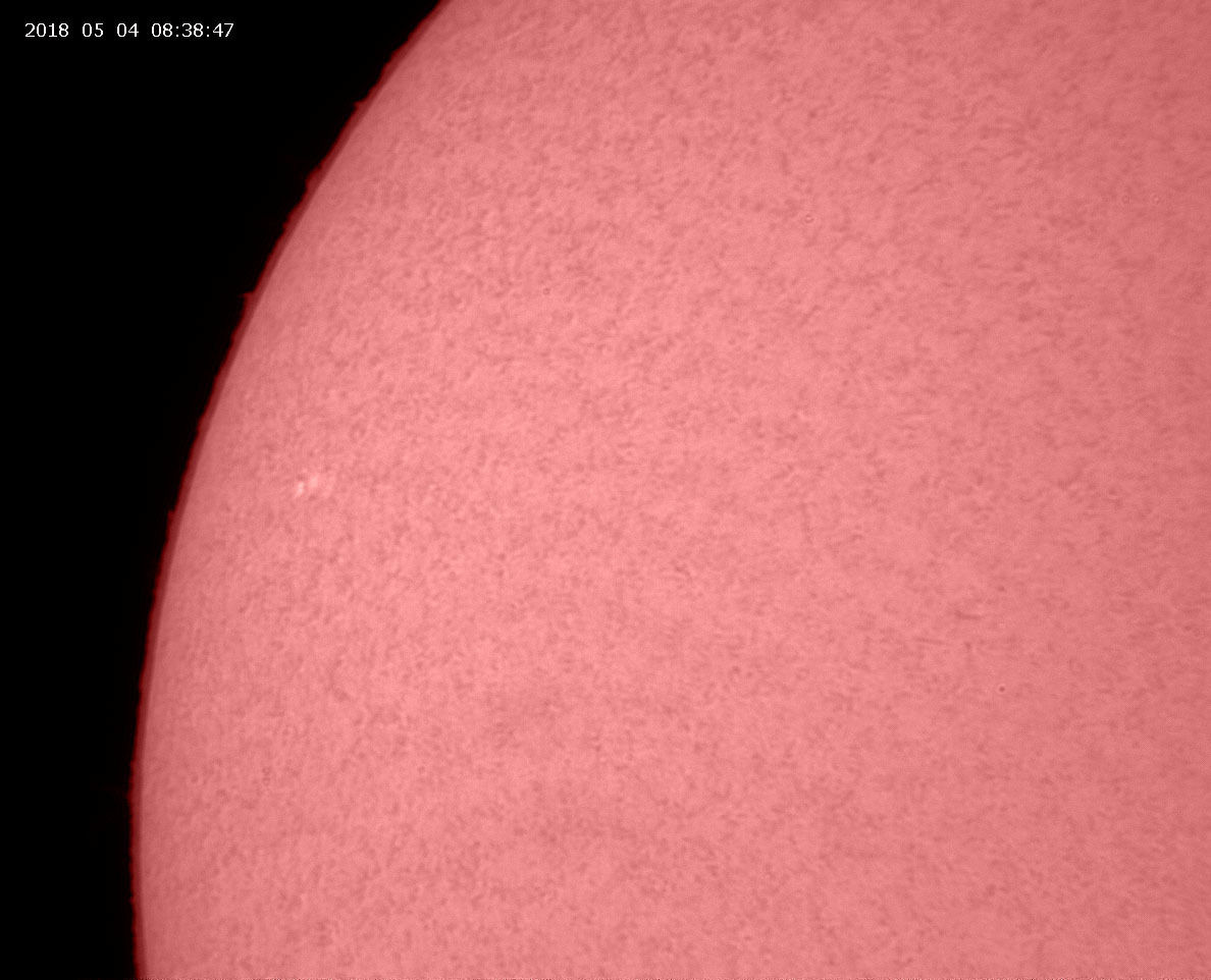 e0174091_09280251.jpg