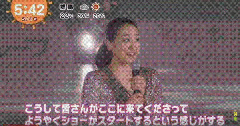e0199691_23415797.gif