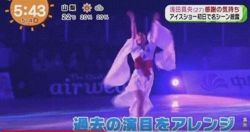 e0199691_23420234.gif