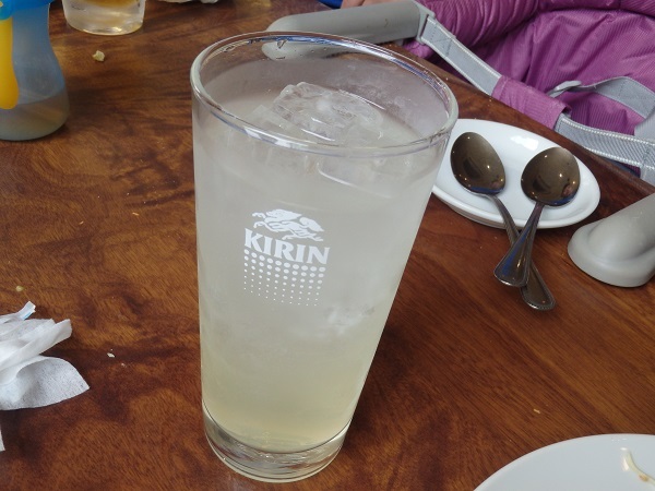 c0118393_11505177.jpg