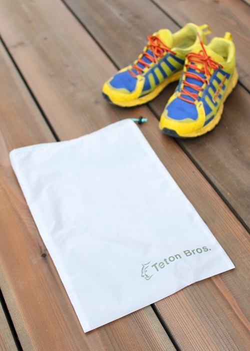 Teton Bros. 早期受注会!!_d0198793_18263557.jpg