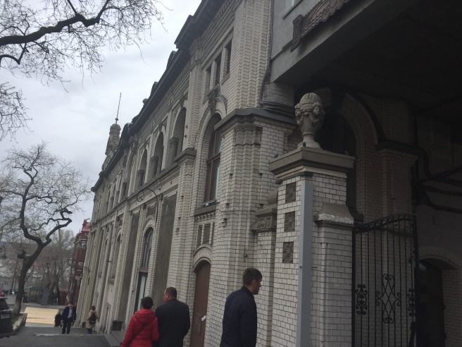 d0162995_16575164.jpeg