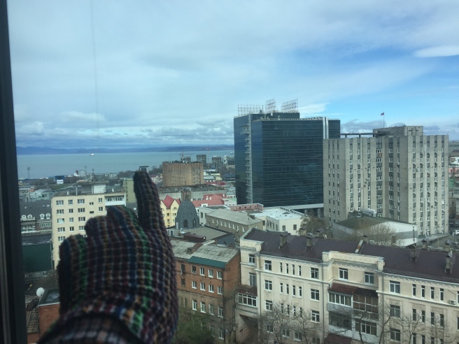 d0162995_20353100.jpeg