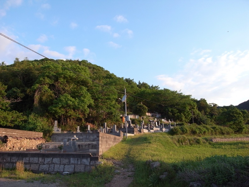 f0325295_12004212.jpg
