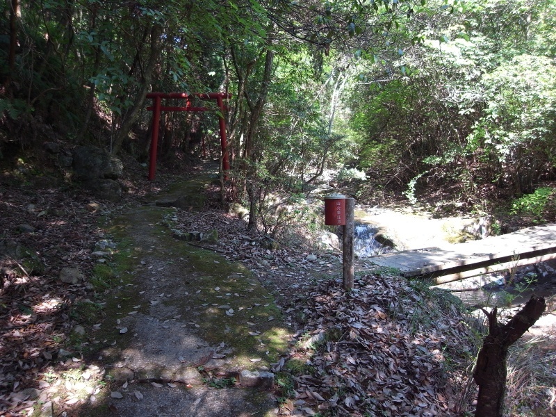 f0325295_13132060.jpg