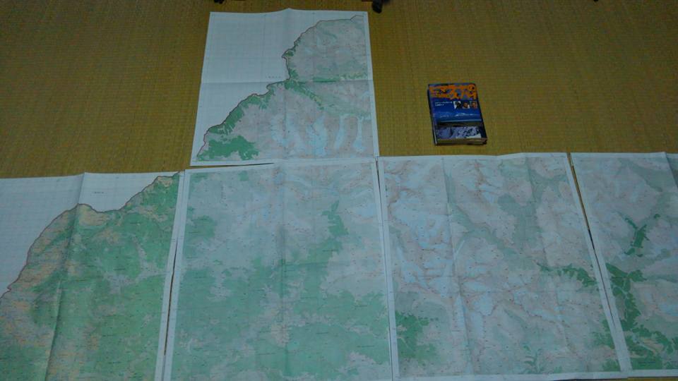 e0111396_01344240.jpg