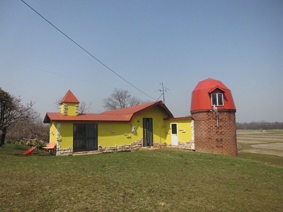 e0180796_15241978.jpg
