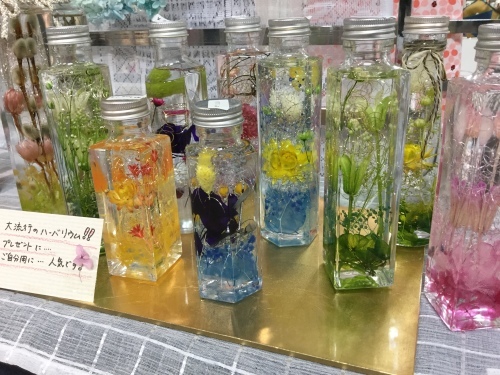 コースター作りました。_e0358096_18361838.jpeg