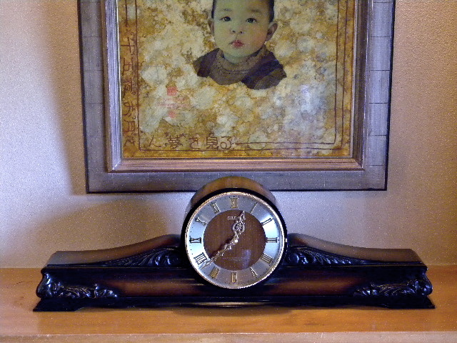 a0199297_16144780.jpg