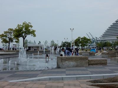 b0051598_21093390.jpg
