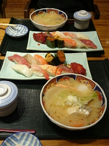 c0027298_141552.jpg