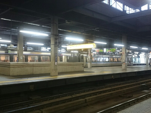 c0027298_141559.jpg