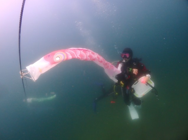 e0115199_17461346.jpg