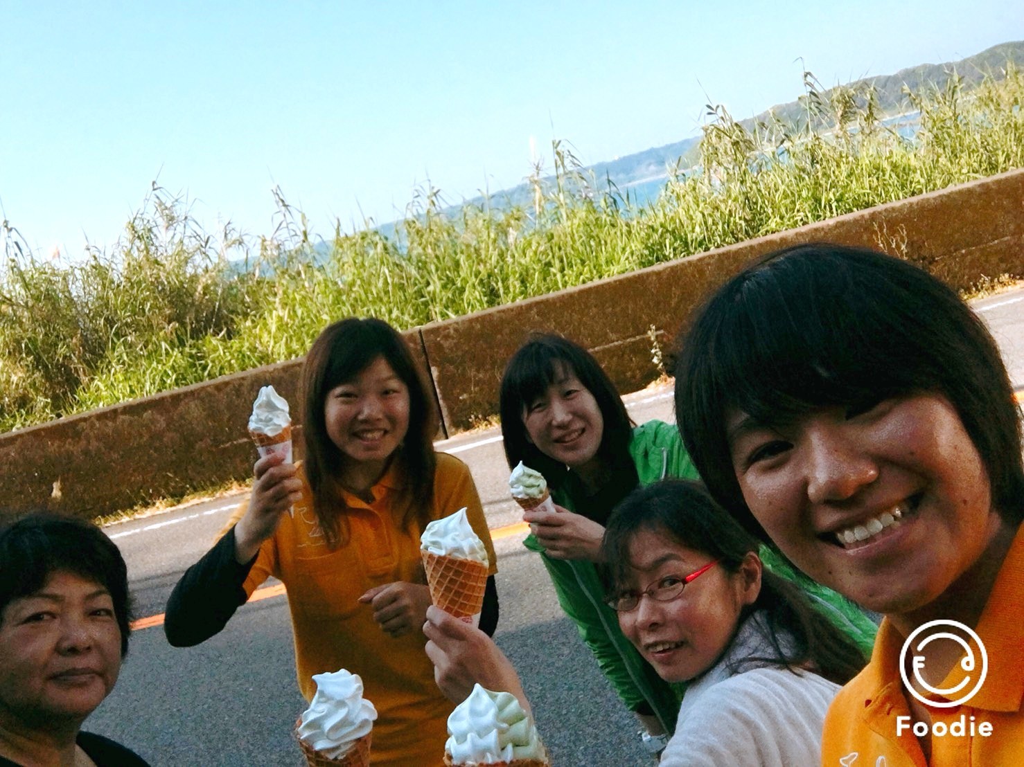 e0115199_17575898.jpg