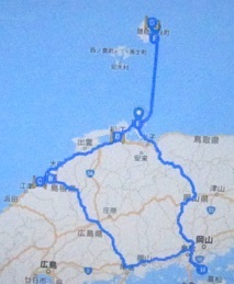 f0026800_13452800.jpg