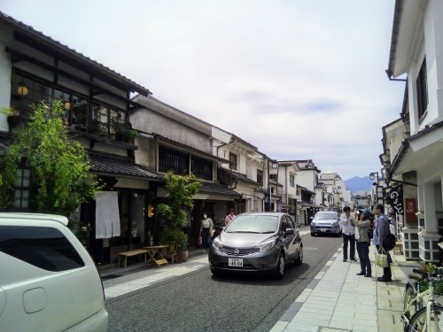 a0057402_21533840.jpg