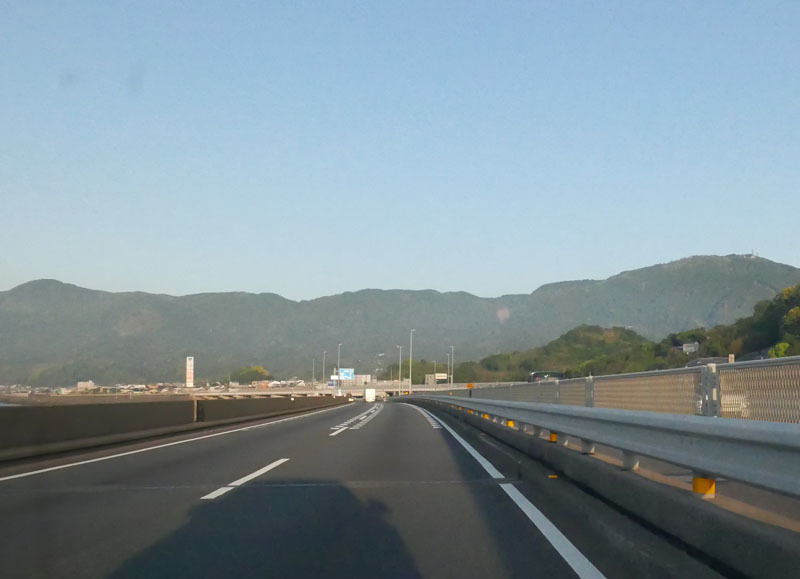 d0161702_17352564.jpg