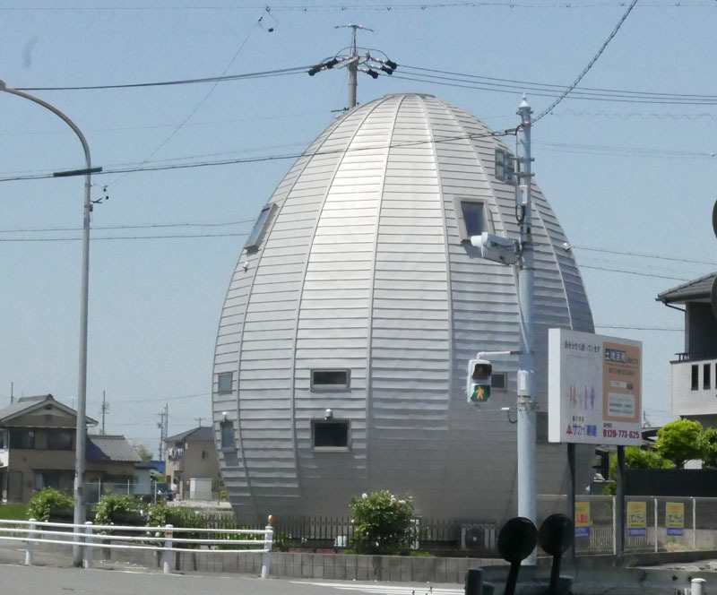 d0161702_17355823.jpg