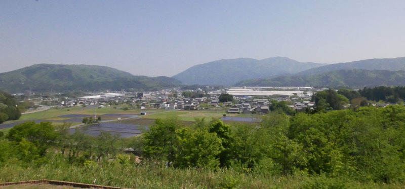 d0161702_17364670.jpg