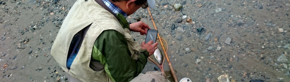f0266202_09210205.jpg