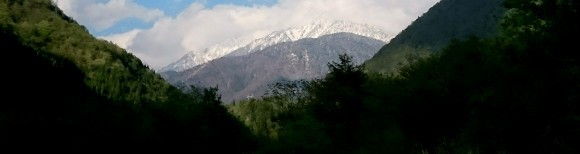 f0266202_16053403.jpg