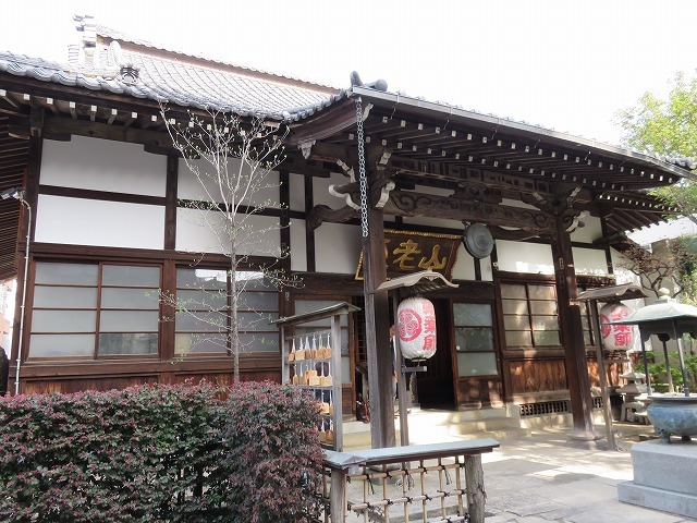 c0187004_21030572.jpg