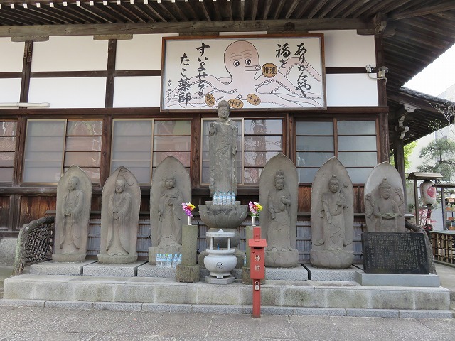 c0187004_21031176.jpg