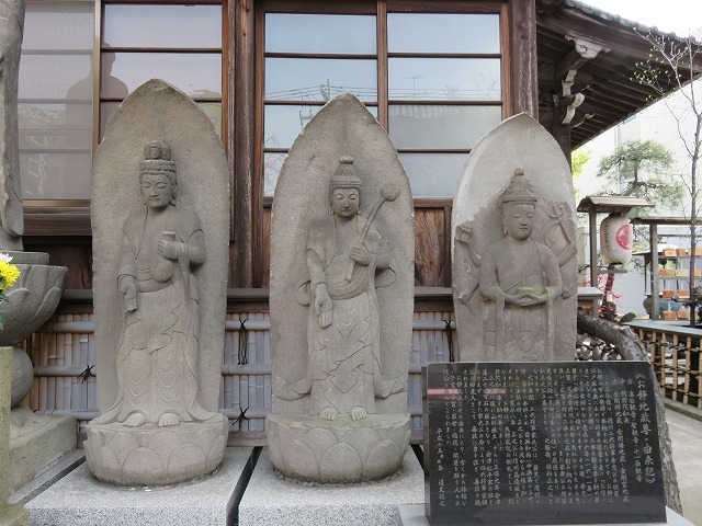c0187004_21543173.jpg