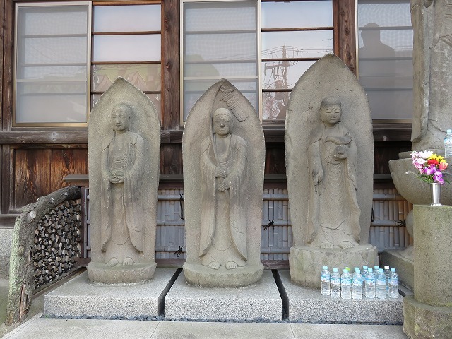 c0187004_21544092.jpg