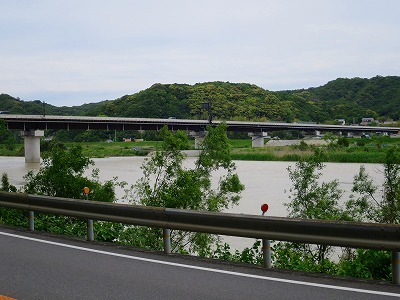 d0360104_12213466.jpg