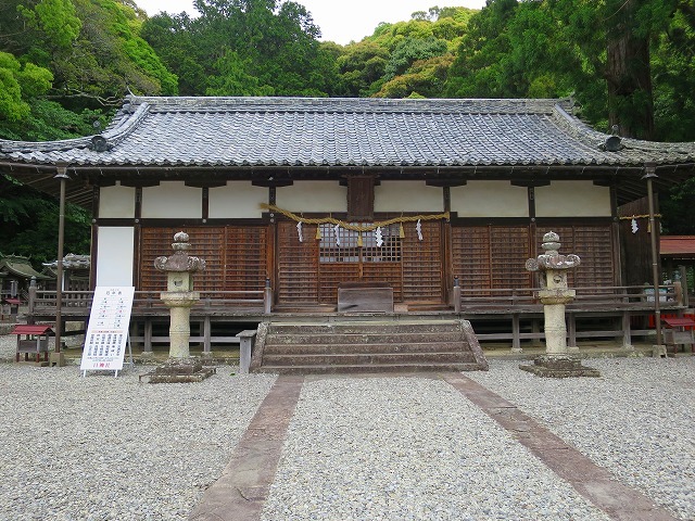 d0360104_12220571.jpg