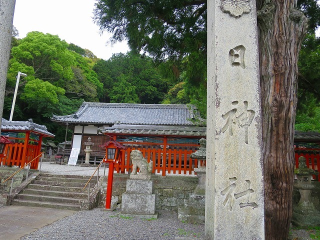 d0360104_12392995.jpg