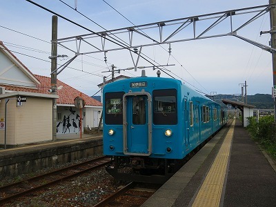 d0360104_12394552.jpg