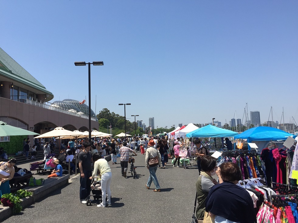 e0242504_20115203.jpg