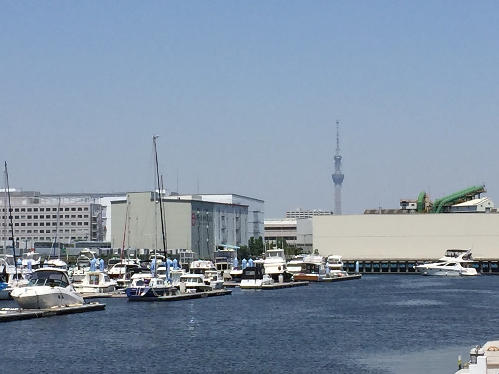 e0242504_20314549.jpg