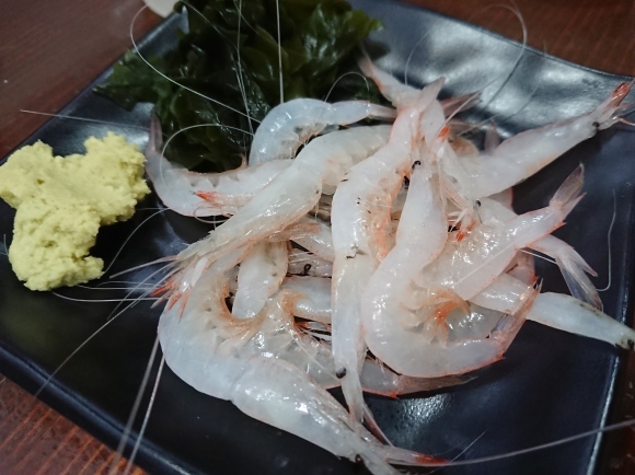 5/2 立呑み処 人生再生酒場@JR豊田駅近く_b0042308_10050129.jpg