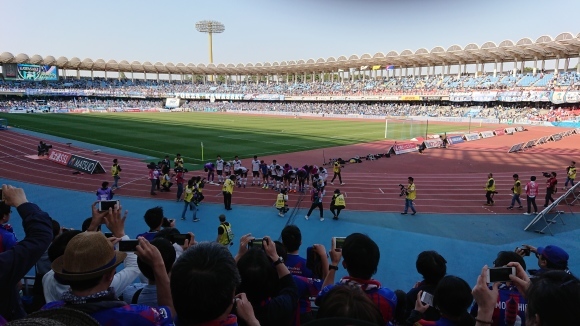 b0042308_23044438.jpg