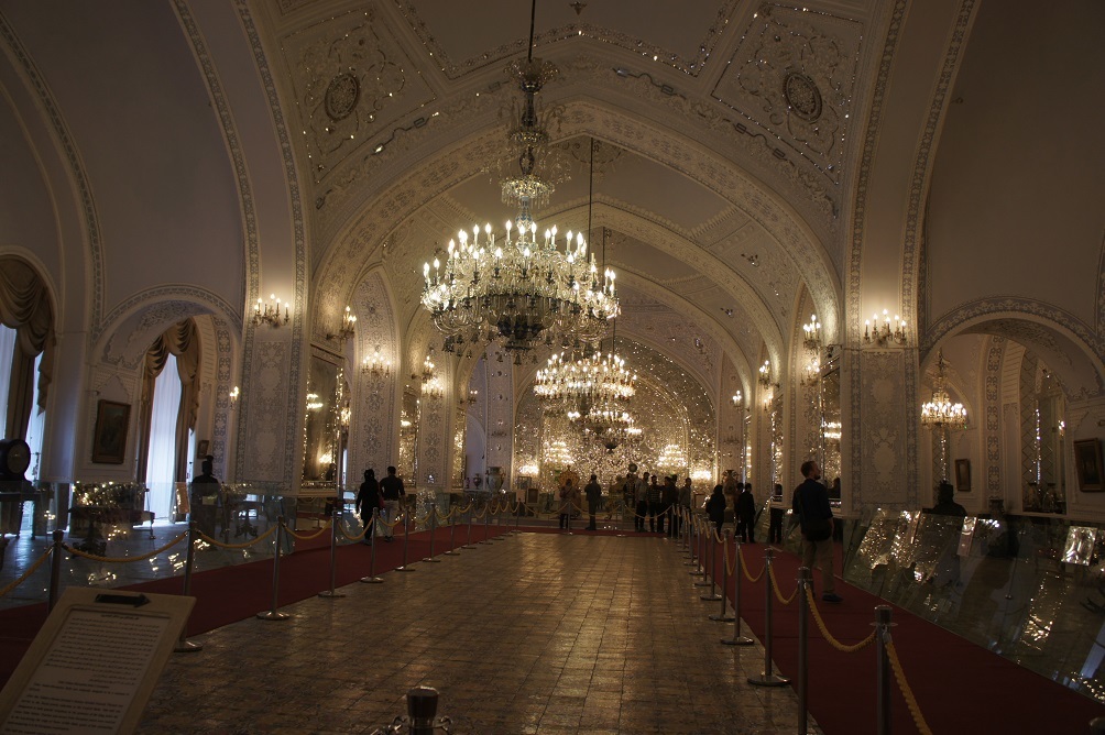 b0112909_17440530.jpg