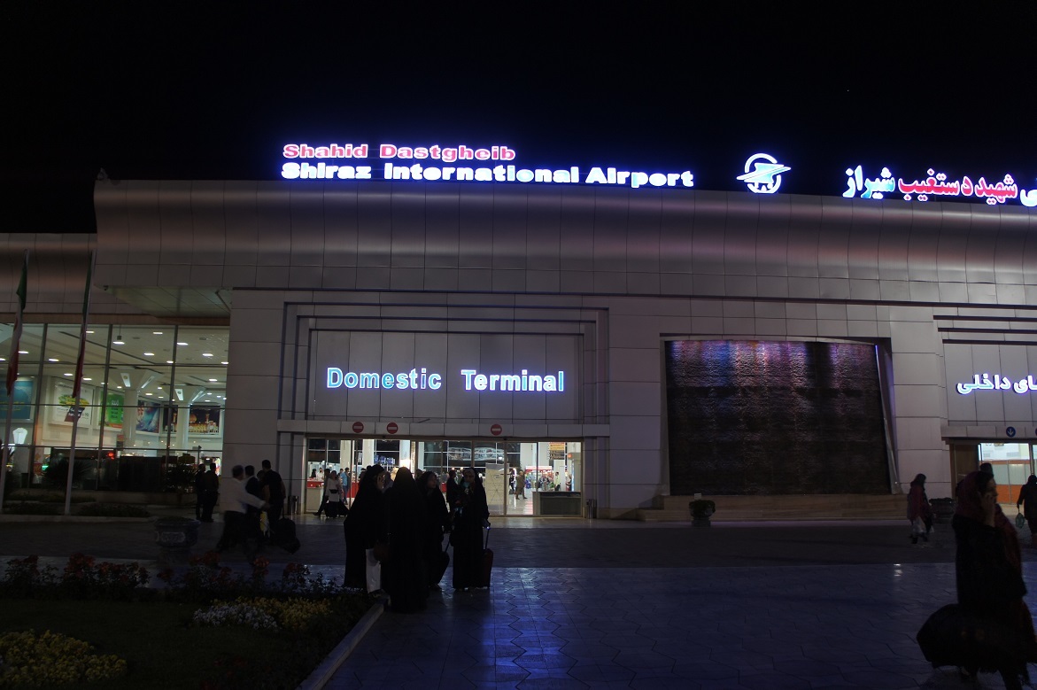 b0112909_23140427.jpg