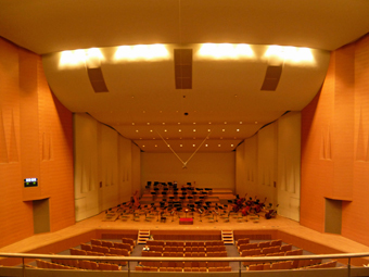 c0195909_11284622.jpg