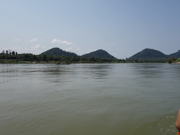 d0360509_1222317.jpg