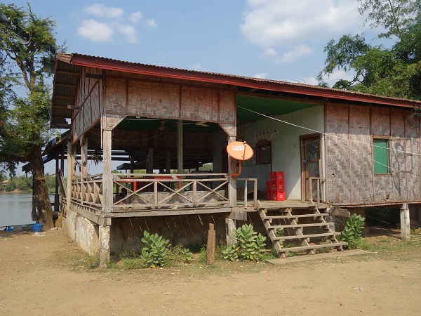 d0360509_123252.jpg