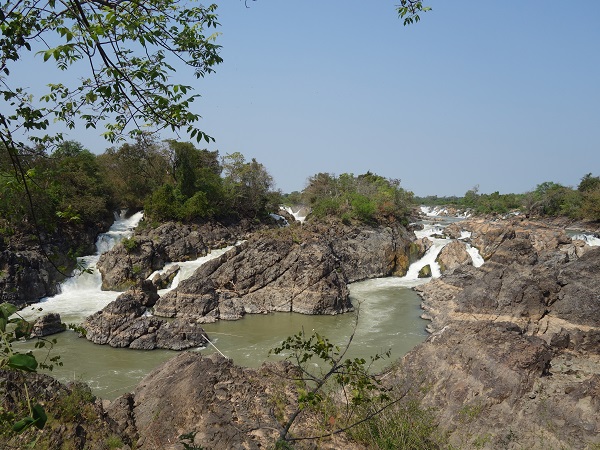 d0360509_12353320.jpg
