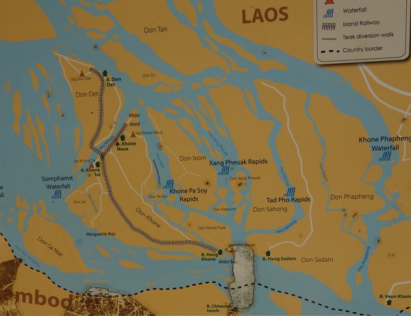 d0360509_1293367.jpg